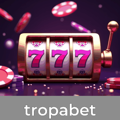 Aposte no esporte com Tropabet: Cobertura completa de eventos locais