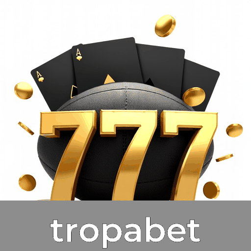 Aproveite as Promoções Imperdíveis no Tropabet