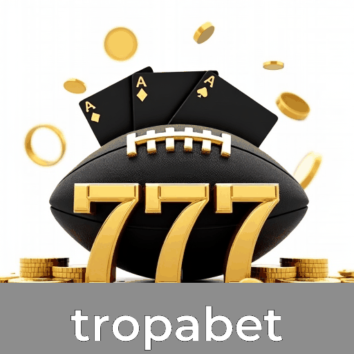 Tropabet: Excelência em Apostas com Serviços Profissionais
