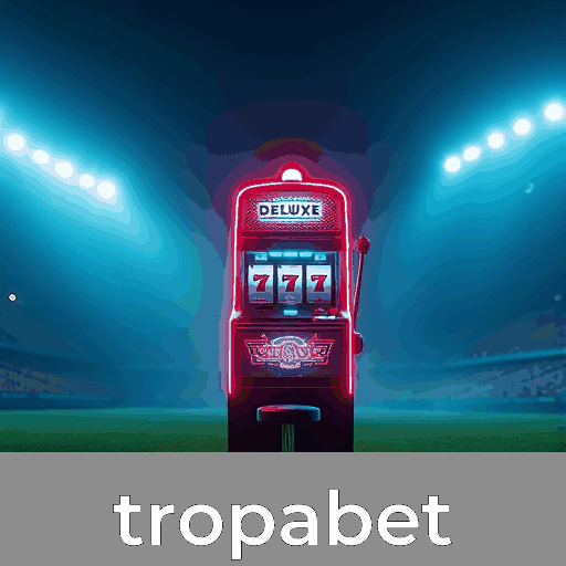Ganhe Grande com o Jogo Crash no Tropabet