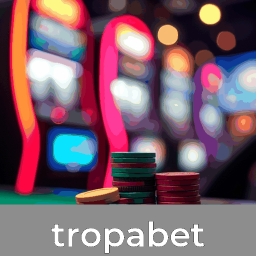 Tropabet: Apostas Esportivas Especializadas e Foco no Esporte Brasileiro